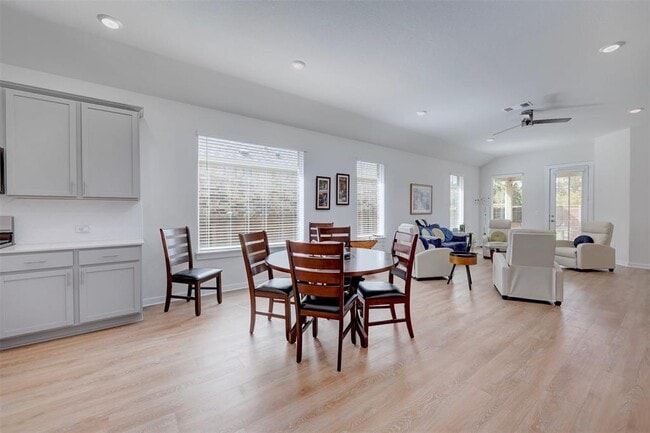 Building Photo - 2041 Centerline Ln