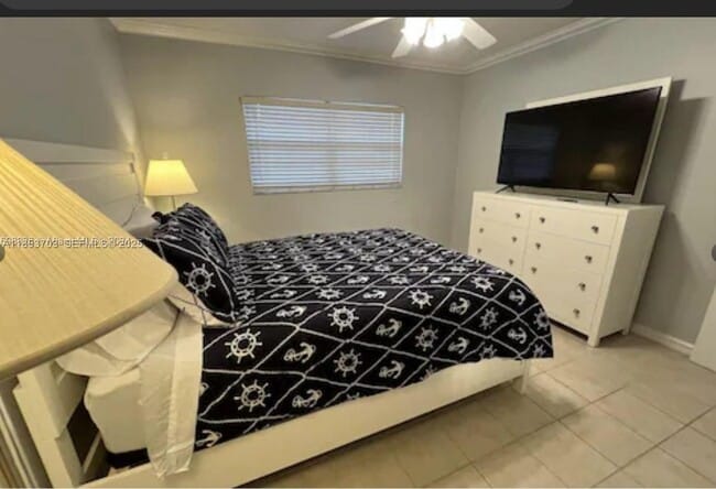 Building Photo - 1501 S Ocean Blvd