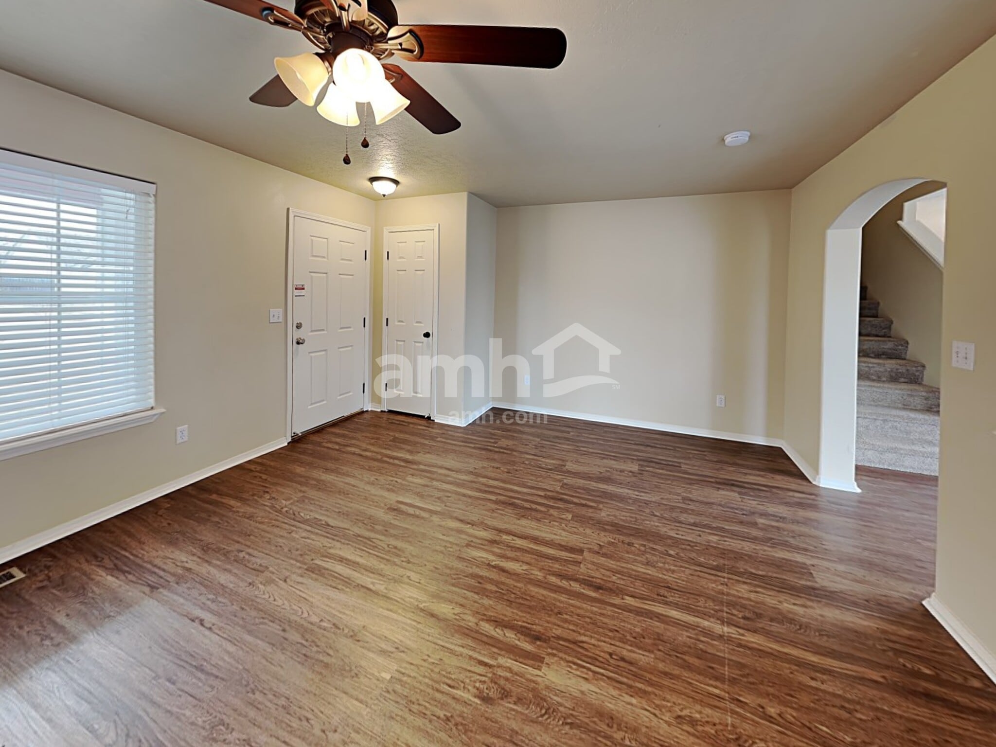 Building Photo - 1257 N Forty Niner Ave