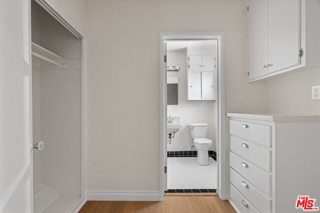 Building Photo - 148 S McCarty Dr