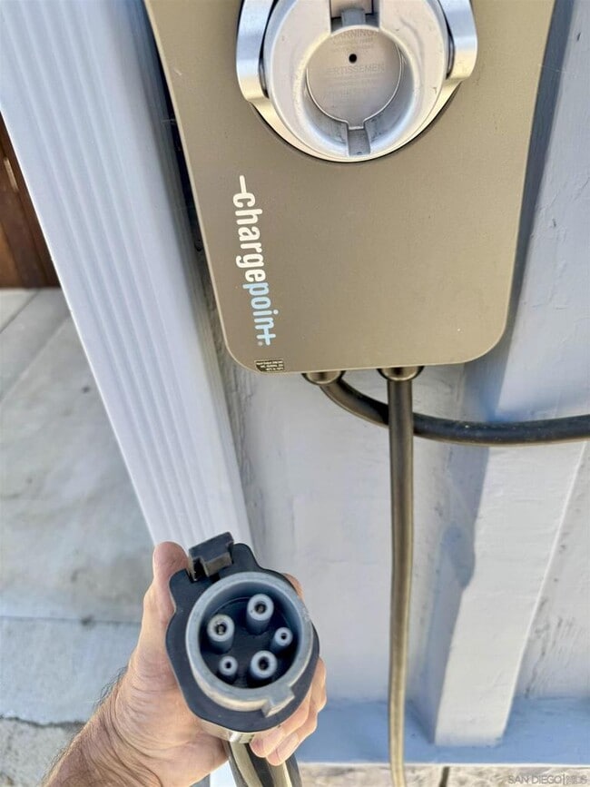 Building Photo - 1658 Bartram Way