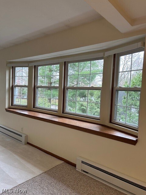 Building Photo - 119 Burlington Oval Dr