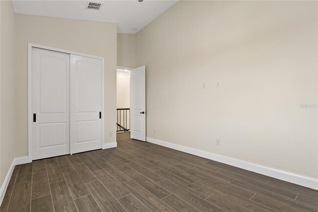 Building Photo - 1348 San Christopher Dr