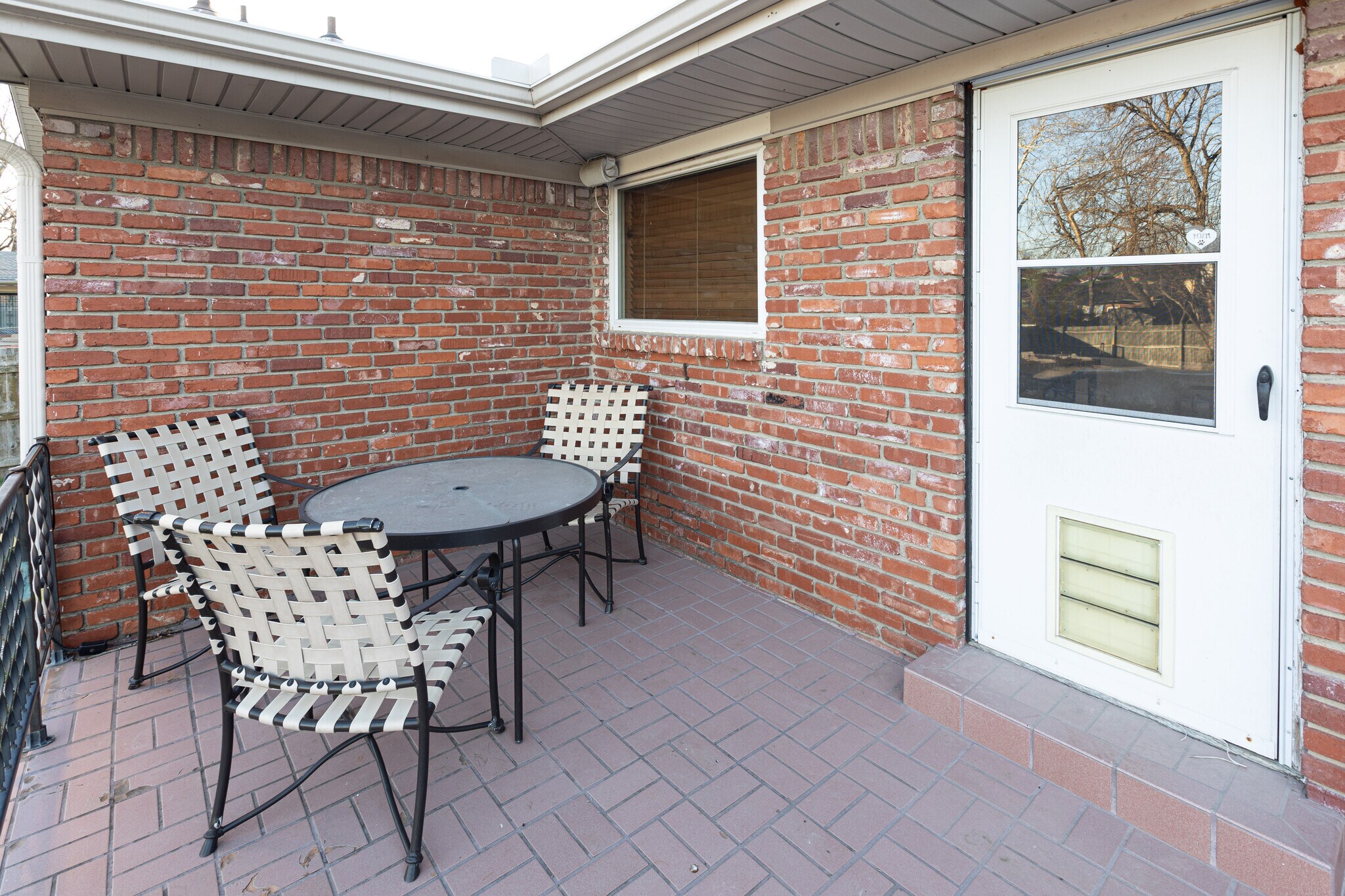 Building Photo - 1937 S Fulton Ave