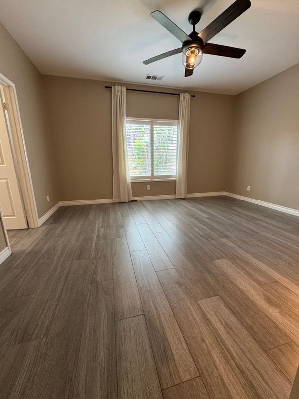 Building Photo - 7126 Revere Way