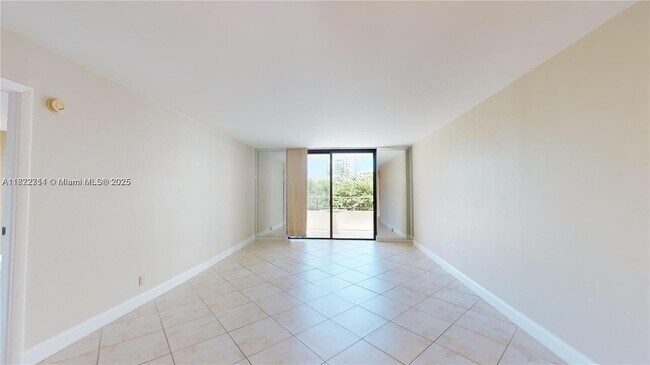 Building Photo - 600 Three Islands Boulevard