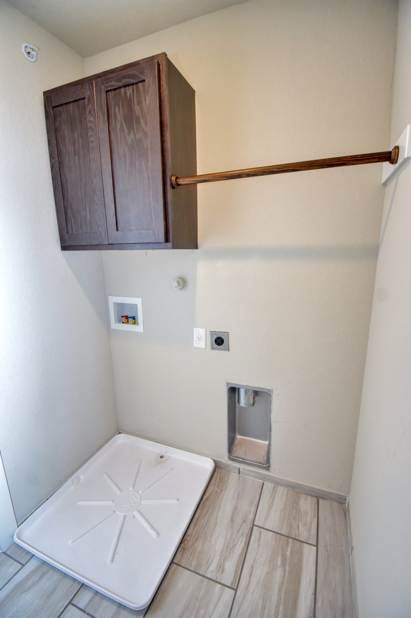 Building Photo - 8322 Via Verona