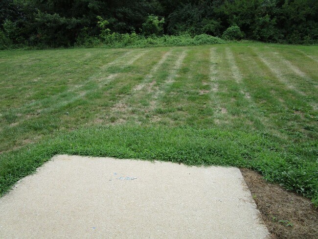 Building Photo - 210-210 Nikki Way