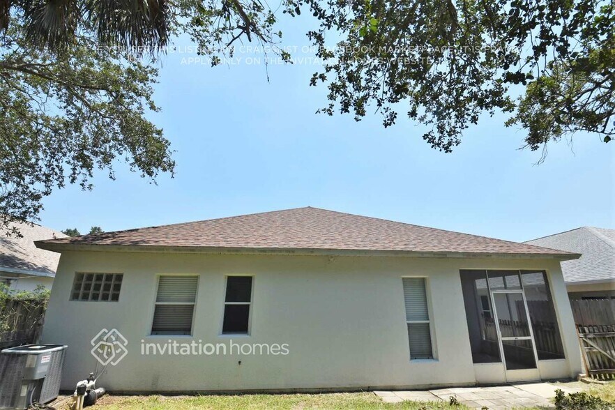 Building Photo - 2785 Mariah Dr