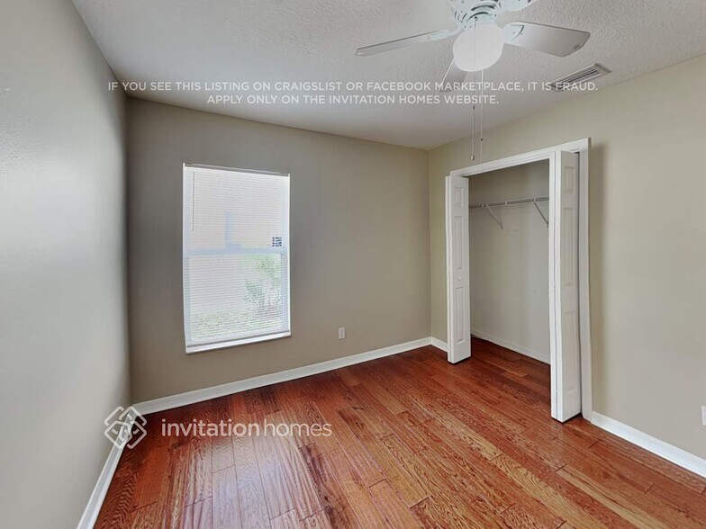 Building Photo - 11107 Silver Dancer Dr