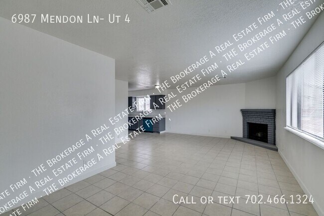 Building Photo - 6987 Mendon Ln