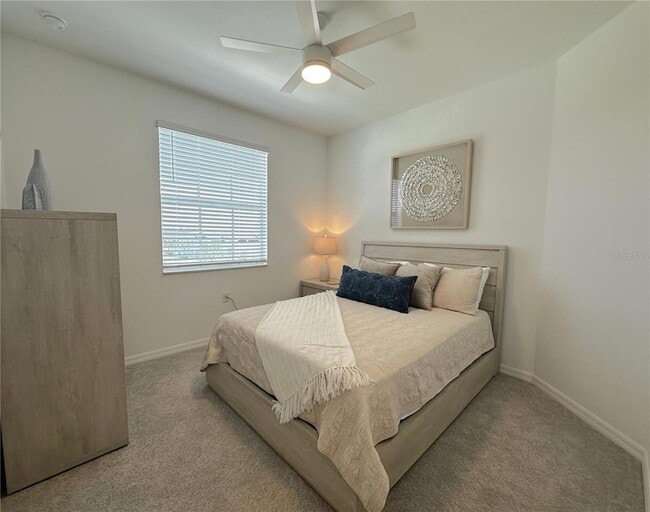 Building Photo - 14201 Heritage Landing Blvd