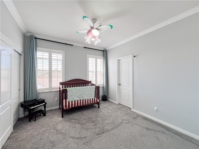 Building Photo - 7868 Arroyo Glen Ct