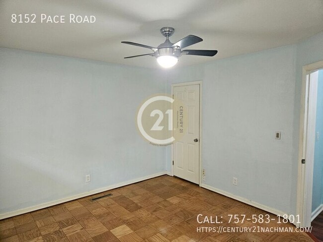 Building Photo - 8152 Pace Rd