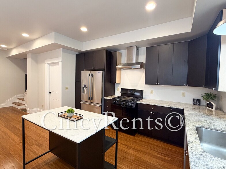 Building Photo - 4214 Williamson Pl