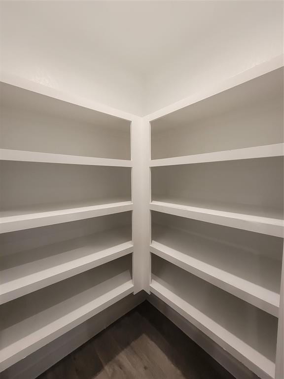 Building Photo - 31635 Brandon Ml Trl