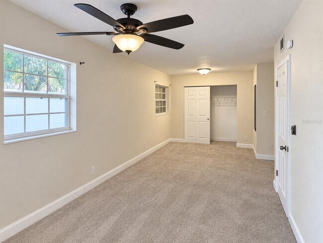 Building Photo - 8915 59th Way