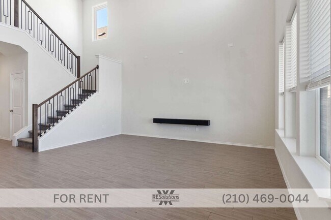 Building Photo - 4015 Wild Bloom Rd