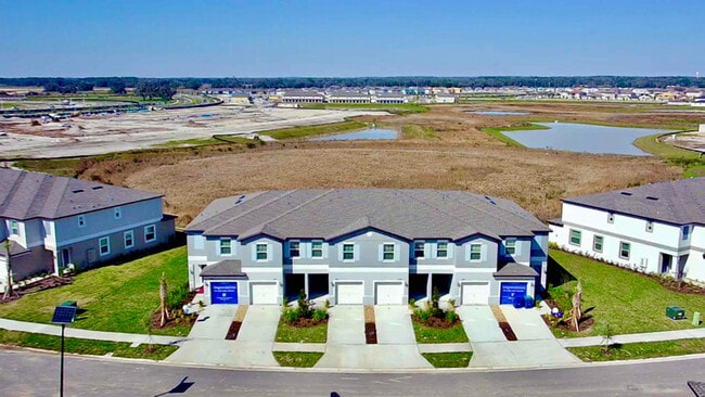 Building Photo - 32201 Powderpuff Mimosa Dr