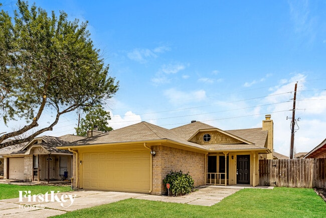 Primary Photo - 23614 Pebworth Pl