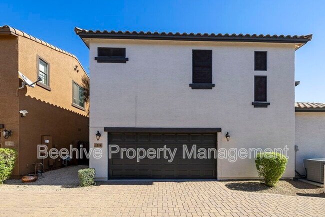 Building Photo - 2314 W Jake Haven