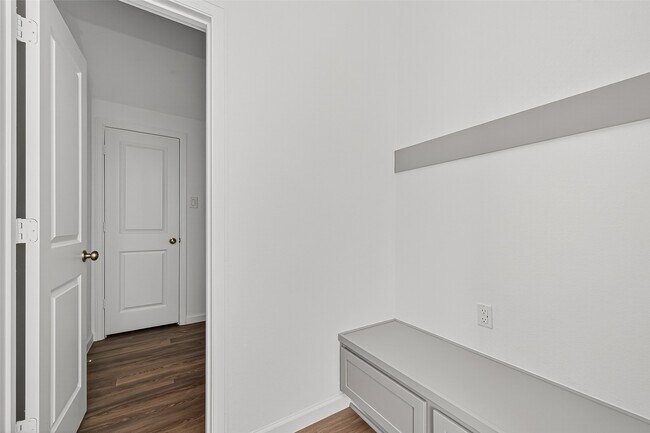 Building Photo - 5607 Foggy Vine Ct