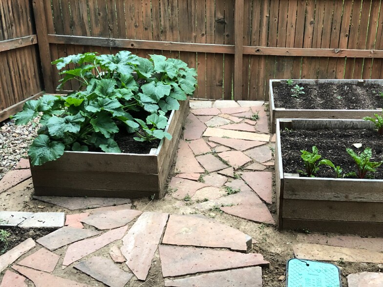 Building Photo - 1025 Sparta Dr