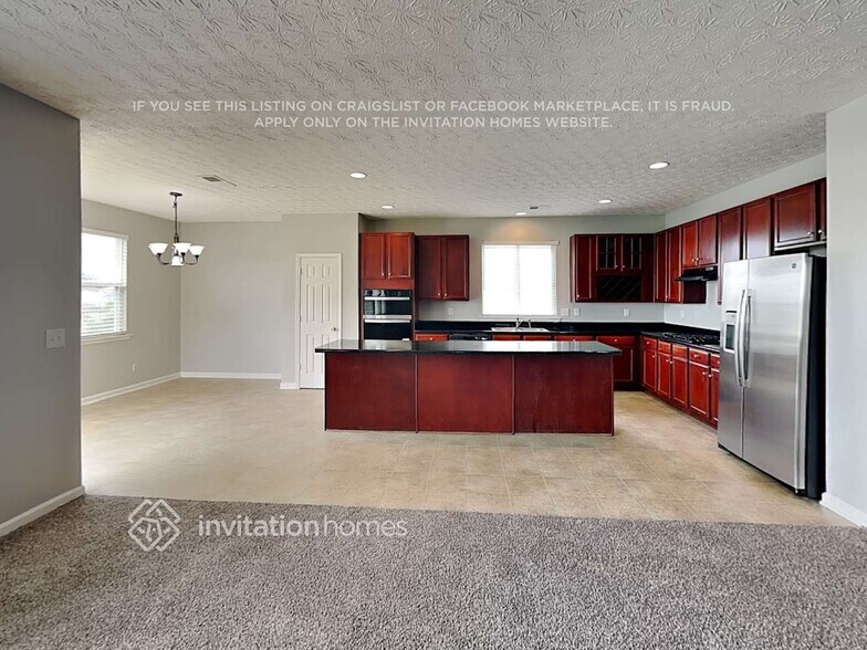 Building Photo - 6500 Waterford St SW