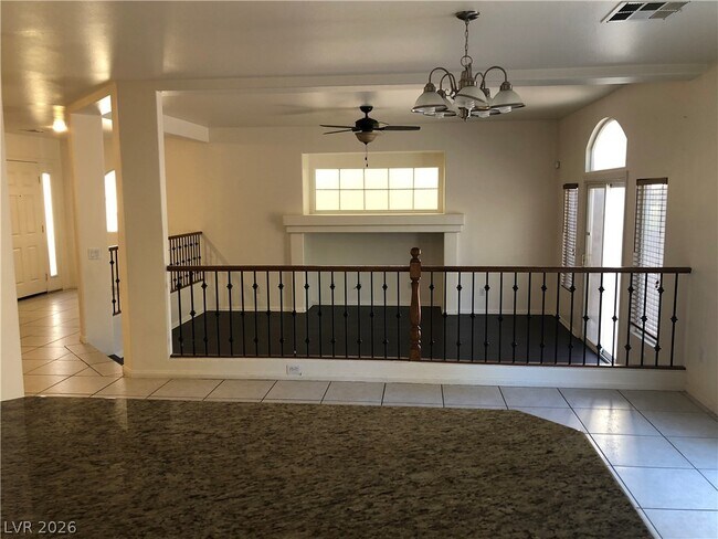 Building Photo - 10990 Calcedonian St