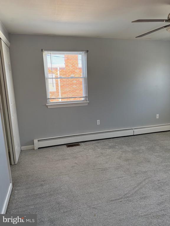 Building Photo - 435 Franklin St