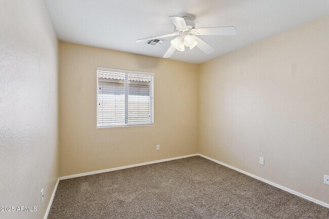 Building Photo - 17513 W Caribbean Ln