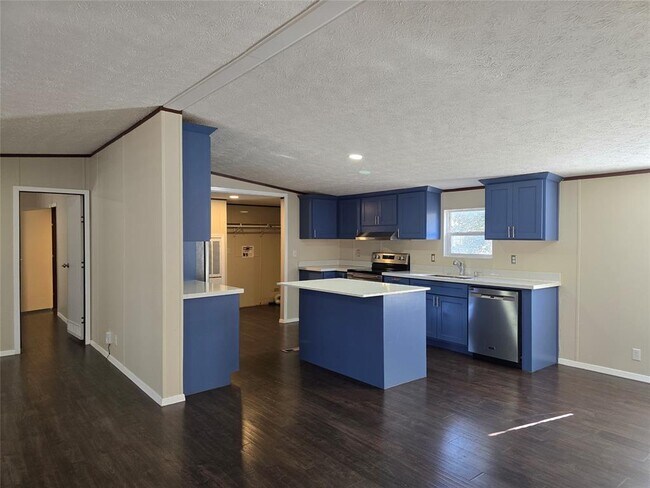 Building Photo - 309 N Buffalo Ave