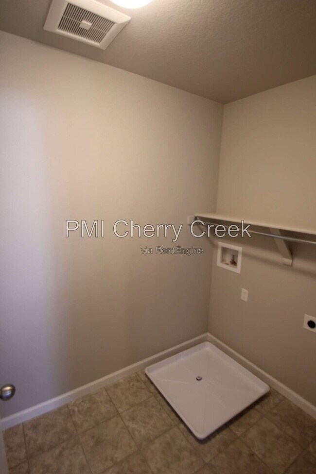 Building Photo - 3488 Swabuck Pl