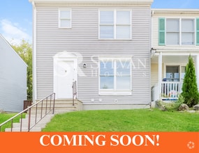 Building Photo - Location, Community, Quality Living. It St...