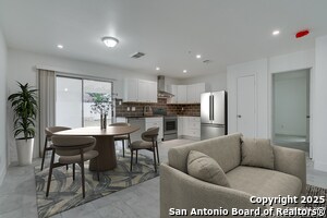 Building Photo - 9958 Panther Bay