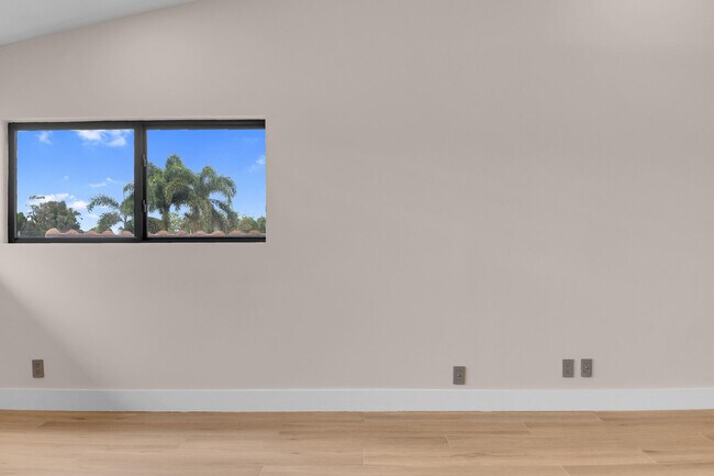 Building Photo - 2435 Windsor Way Ct