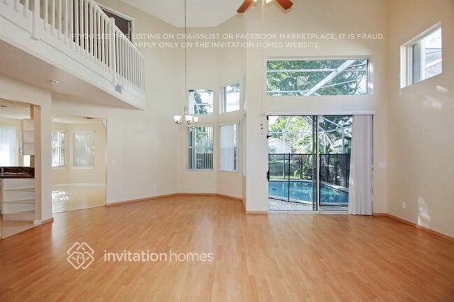 Building Photo - 6161 NW 58th Way
