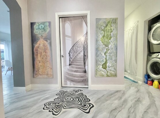 Building Photo - 1102 NW 26th St