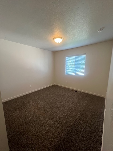 Building Photo - 3 Bed 2 Bath in Nampa!