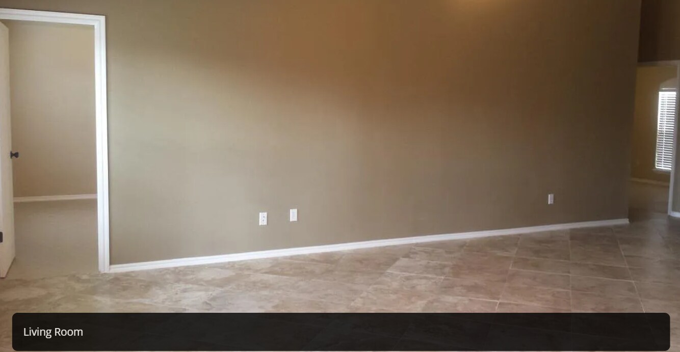 Building Photo - 233 Tecumseh Meadows Dr