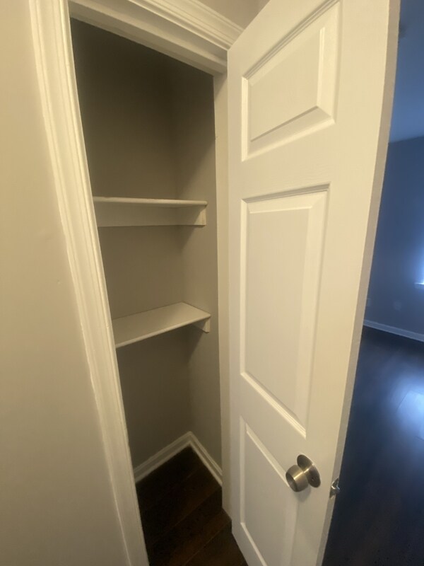 Building Photo - 1105 N Collington Ave