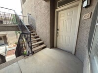 Building Photo - "Charming 1-Bedroom Retreat with Fireplace & Pool in Phoenix Oasis!"