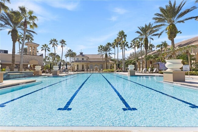 Building Photo - 3843 Carrick Bend Dr