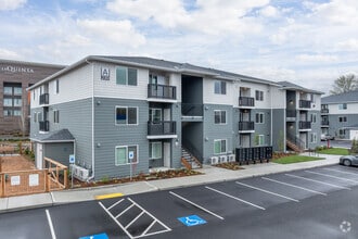 Building Photo - Walnut Trail