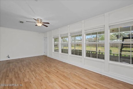 Building Photo - 6145 Vasari Dr