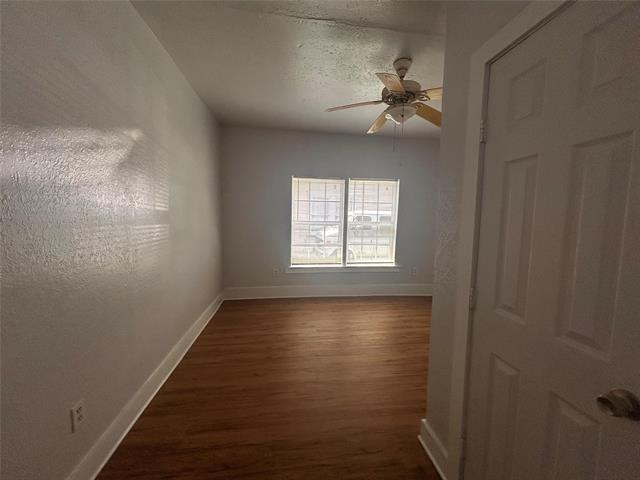 Building Photo - 3615 Meadow St