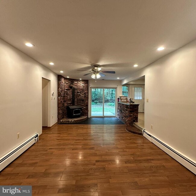 Building Photo - 10300 Wild Goose Way