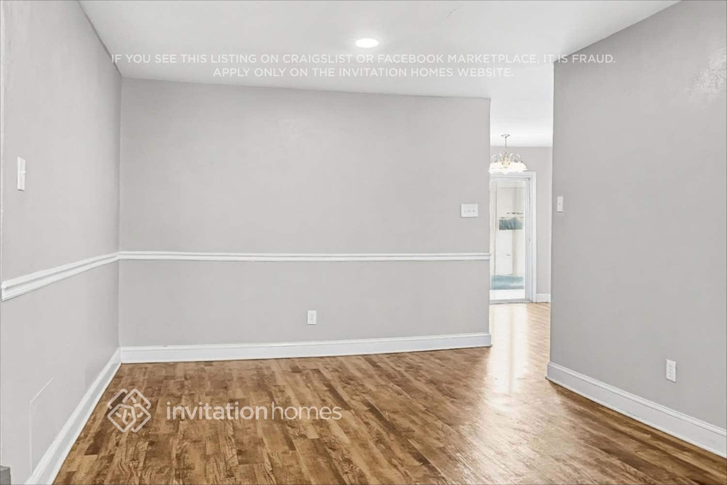 Building Photo - 9102 Millwood Dr