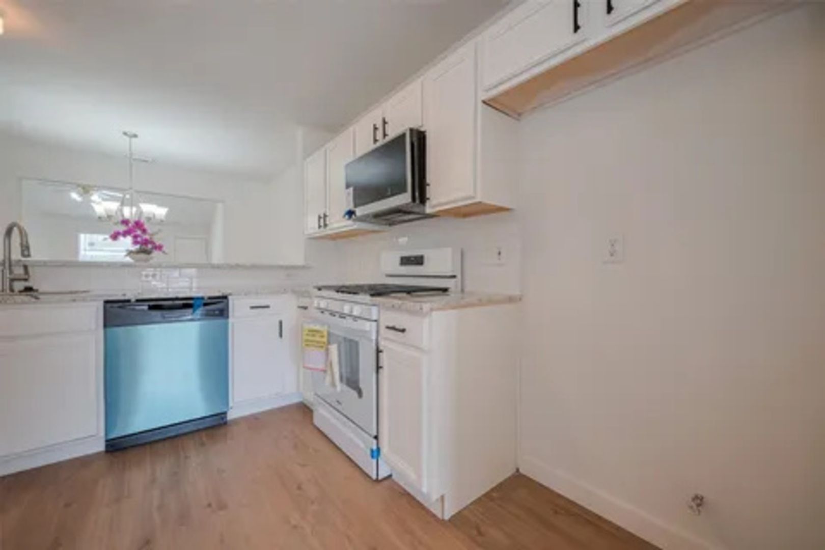 Building Photo - 10918 Linden Gate Dr