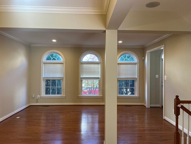 Building Photo - 2904 Marley Ln